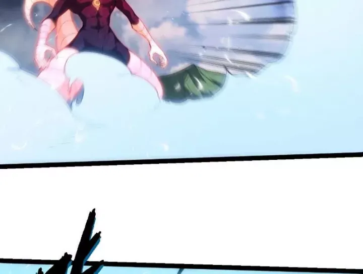 đọc truyện Chuyển Sinh Thành Liễu Đột Biến Chương 452 ảnh 57 tại Thiên Thai Truyện