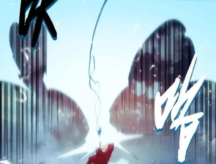 đọc truyện Chuyển Sinh Thành Liễu Đột Biến Chương 452 ảnh 58 tại Thiên Thai Truyện