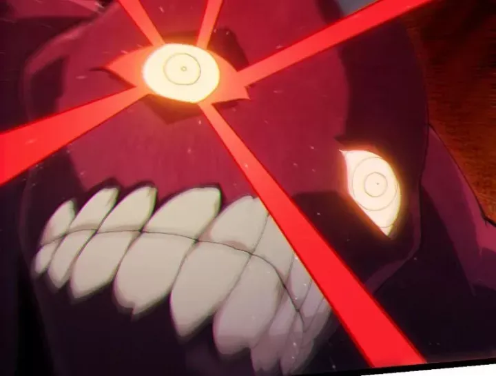 đọc truyện Chuyển Sinh Thành Liễu Đột Biến Chương 452 ảnh 60 tại Thiên Thai Truyện