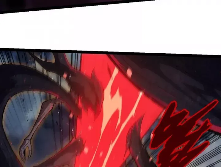 đọc truyện Chuyển Sinh Thành Liễu Đột Biến Chương 452 ảnh 61 tại Thiên Thai Truyện