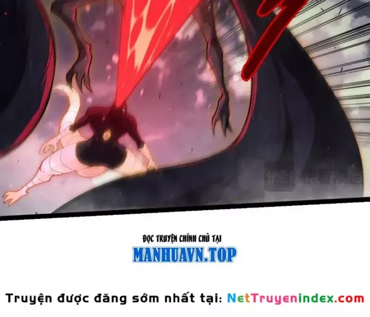 đọc truyện Chuyển Sinh Thành Liễu Đột Biến Chương 452 ảnh 62 tại Thiên Thai Truyện