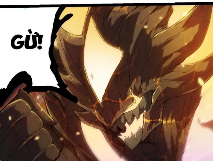 đọc truyện Chuyển Sinh Thành Liễu Đột Biến Chương 452 ảnh 63 tại Thiên Thai Truyện