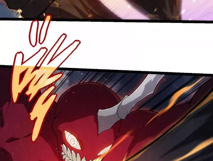 đọc truyện Chuyển Sinh Thành Liễu Đột Biến Chương 452 ảnh 64 tại Thiên Thai Truyện