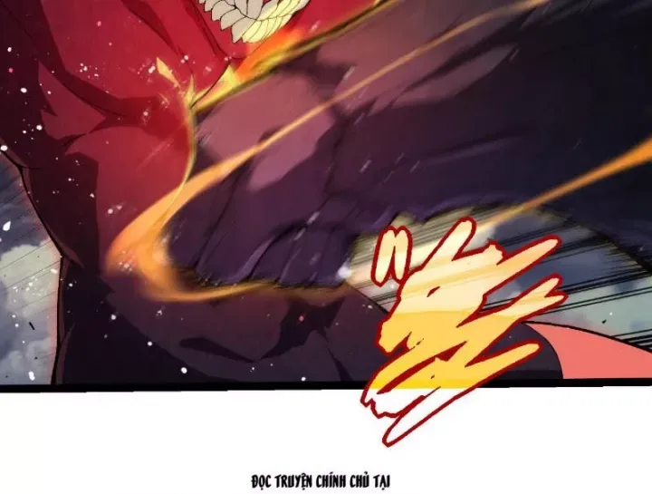 đọc truyện Chuyển Sinh Thành Liễu Đột Biến Chương 452 ảnh 65 tại Thiên Thai Truyện