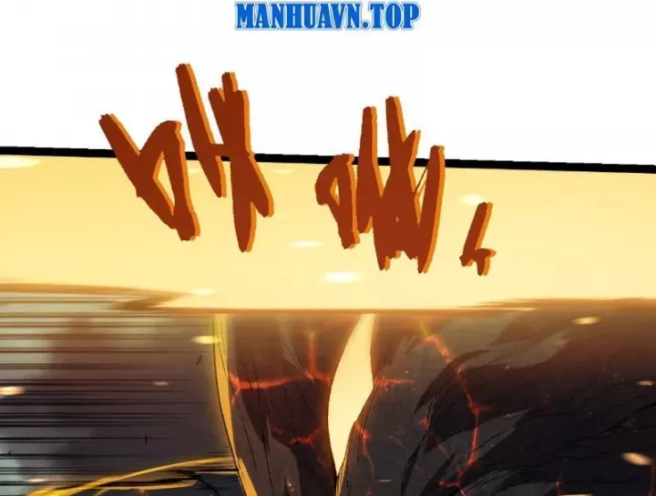 đọc truyện Chuyển Sinh Thành Liễu Đột Biến Chương 452 ảnh 66 tại Thiên Thai Truyện