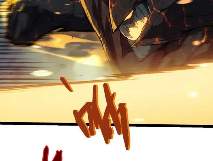 đọc truyện Chuyển Sinh Thành Liễu Đột Biến Chương 452 ảnh 67 tại Thiên Thai Truyện