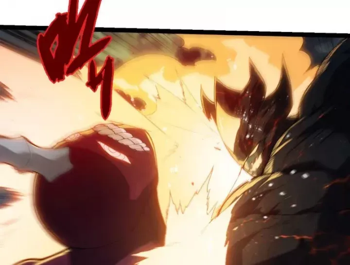 đọc truyện Chuyển Sinh Thành Liễu Đột Biến Chương 452 ảnh 68 tại Thiên Thai Truyện