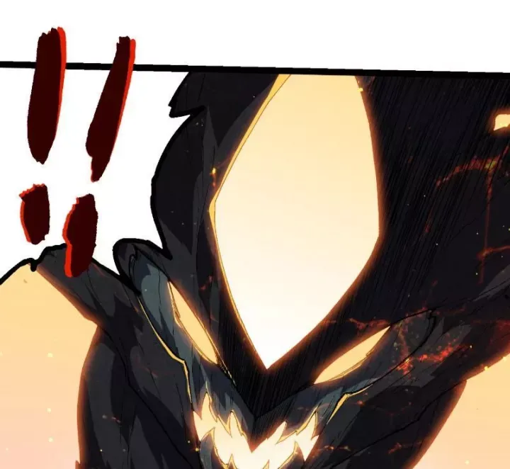 đọc truyện Chuyển Sinh Thành Liễu Đột Biến Chương 452 ảnh 70 tại Thiên Thai Truyện