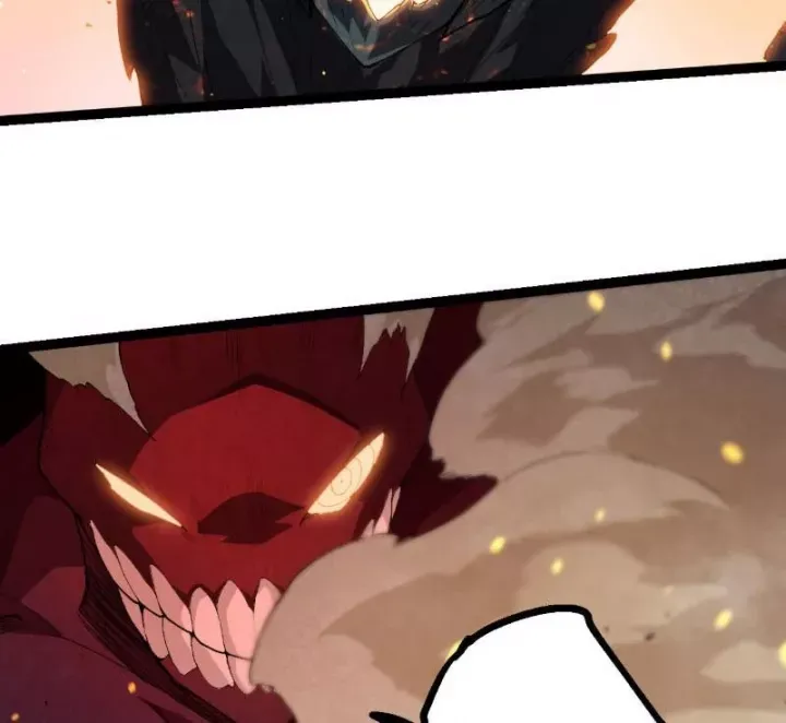 đọc truyện Chuyển Sinh Thành Liễu Đột Biến Chương 452 ảnh 71 tại Thiên Thai Truyện