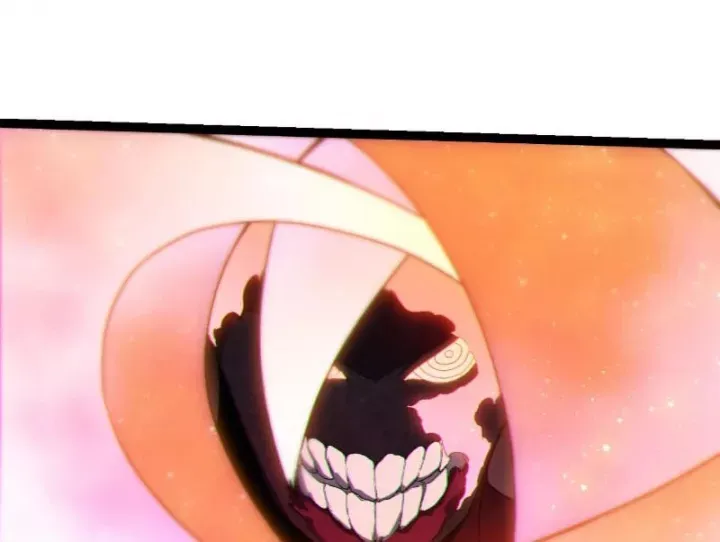 đọc truyện Chuyển Sinh Thành Liễu Đột Biến Chương 452 ảnh 9 tại Thiên Thai Truyện