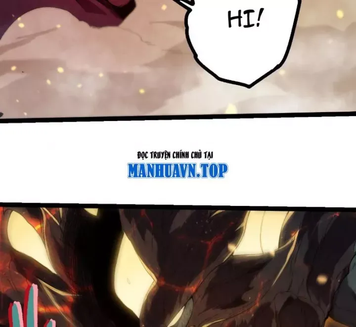 đọc truyện Chuyển Sinh Thành Liễu Đột Biến Chương 452 ảnh 72 tại Thiên Thai Truyện