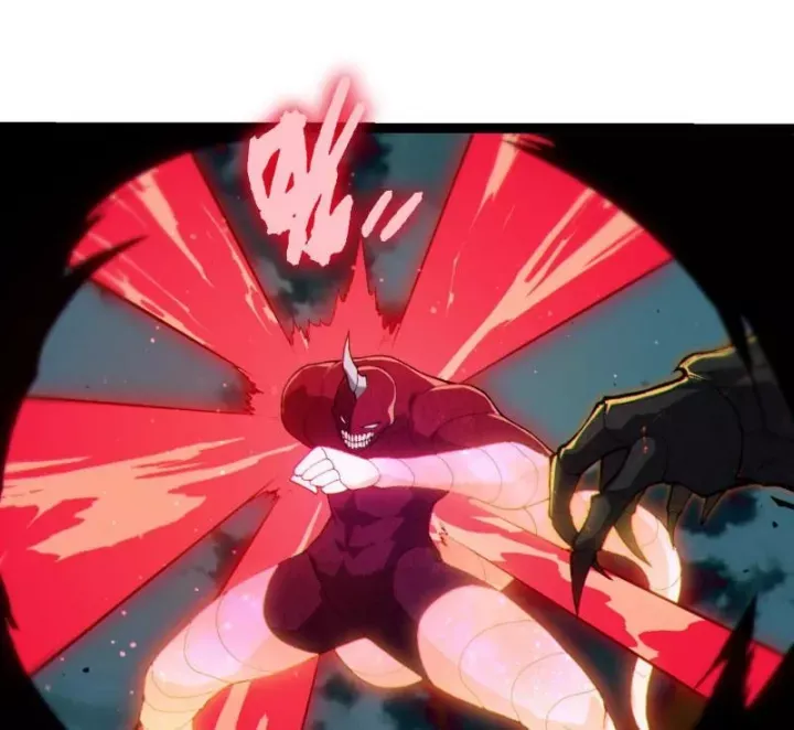 đọc truyện Chuyển Sinh Thành Liễu Đột Biến Chương 452 ảnh 74 tại Thiên Thai Truyện