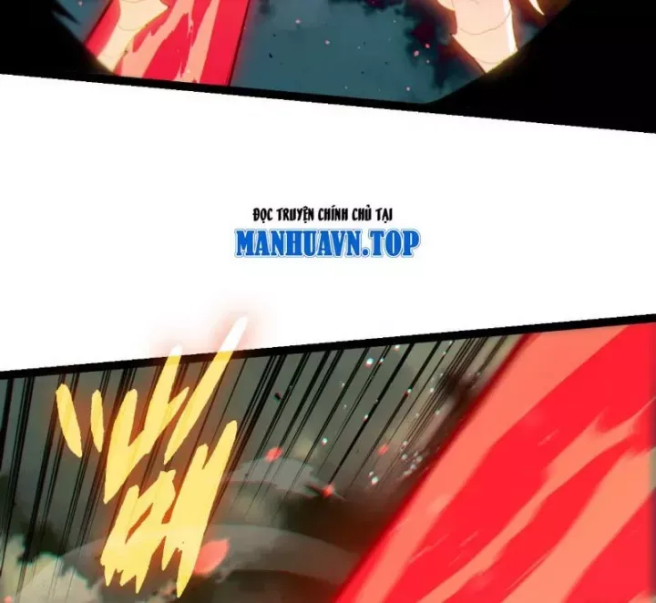 đọc truyện Chuyển Sinh Thành Liễu Đột Biến Chương 452 ảnh 75 tại Thiên Thai Truyện