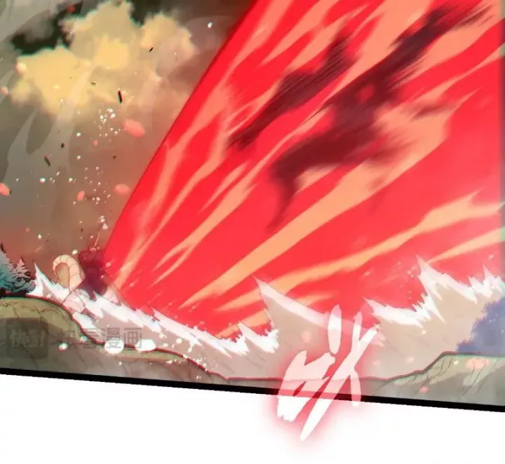 đọc truyện Chuyển Sinh Thành Liễu Đột Biến Chương 452 ảnh 76 tại Thiên Thai Truyện