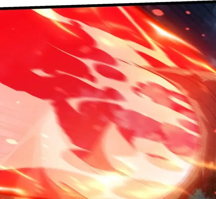 đọc truyện Chuyển Sinh Thành Liễu Đột Biến Chương 452 ảnh 77 tại Thiên Thai Truyện