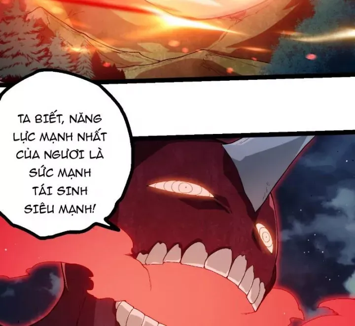 đọc truyện Chuyển Sinh Thành Liễu Đột Biến Chương 452 ảnh 78 tại Thiên Thai Truyện