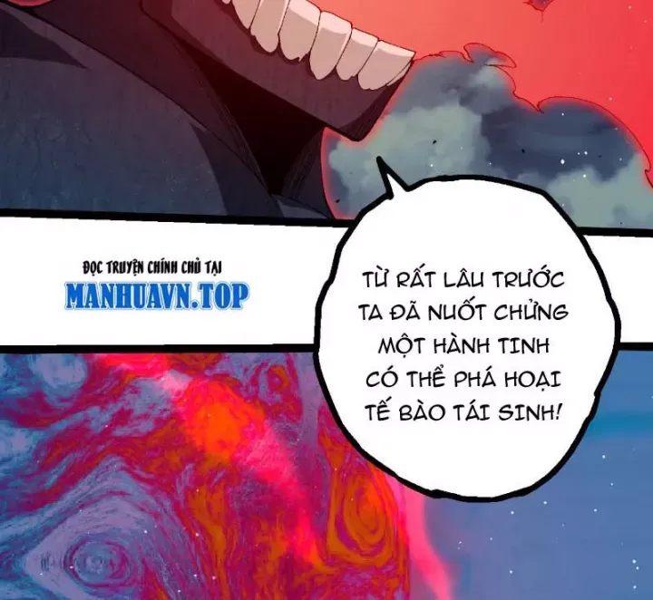 đọc truyện Chuyển Sinh Thành Liễu Đột Biến Chương 452 ảnh 79 tại Thiên Thai Truyện