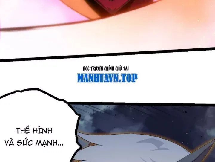 đọc truyện Chuyển Sinh Thành Liễu Đột Biến Chương 452 ảnh 10 tại Thiên Thai Truyện