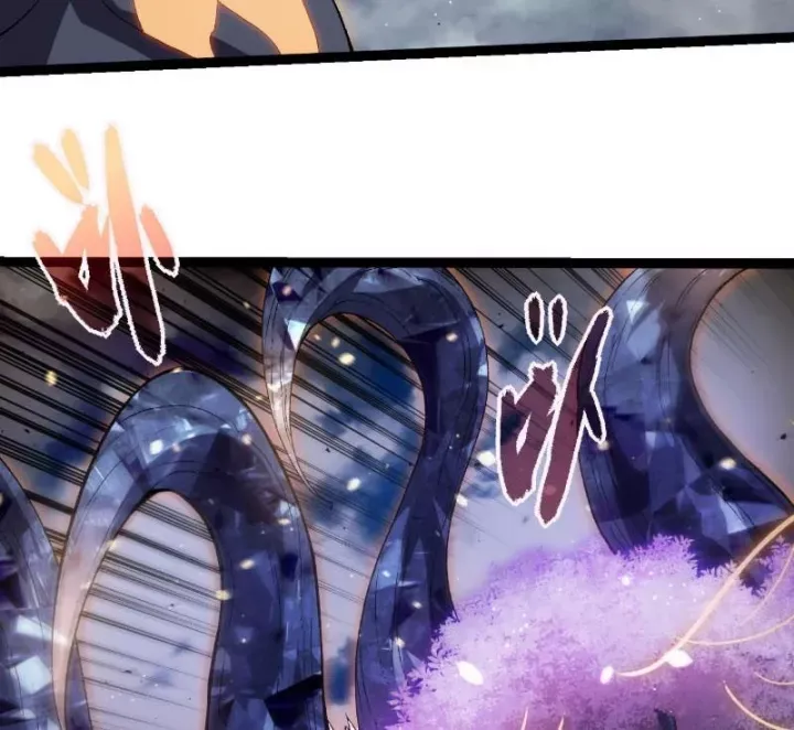 đọc truyện Chuyển Sinh Thành Liễu Đột Biến Chương 452 ảnh 82 tại Thiên Thai Truyện