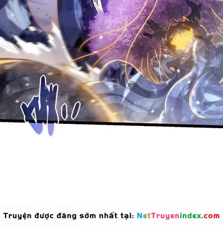 đọc truyện Chuyển Sinh Thành Liễu Đột Biến Chương 452 ảnh 83 tại Thiên Thai Truyện