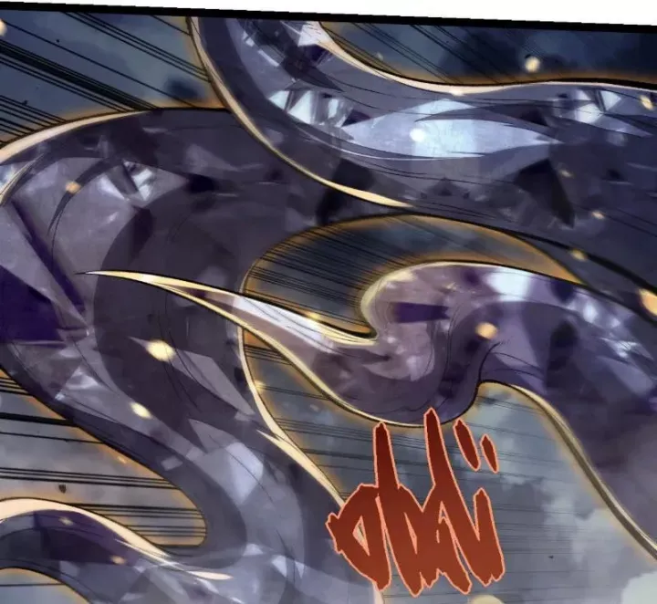 đọc truyện Chuyển Sinh Thành Liễu Đột Biến Chương 452 ảnh 84 tại Thiên Thai Truyện