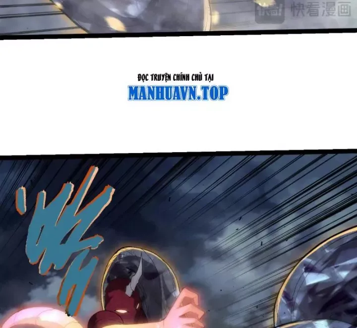 đọc truyện Chuyển Sinh Thành Liễu Đột Biến Chương 452 ảnh 85 tại Thiên Thai Truyện