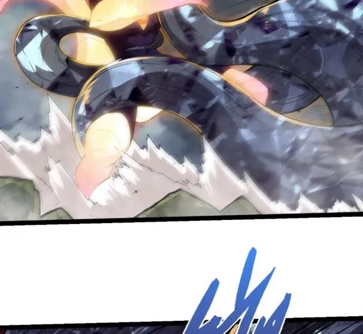 đọc truyện Chuyển Sinh Thành Liễu Đột Biến Chương 452 ảnh 86 tại Thiên Thai Truyện