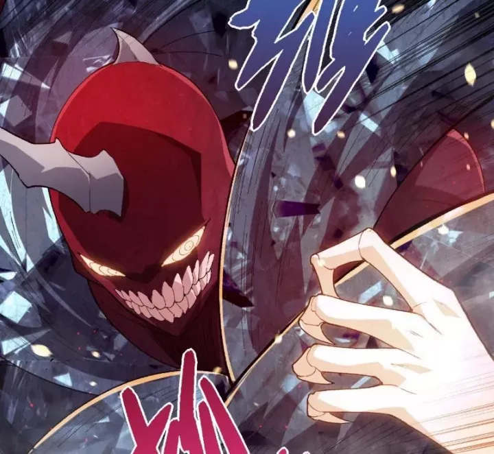 đọc truyện Chuyển Sinh Thành Liễu Đột Biến Chương 452 ảnh 87 tại Thiên Thai Truyện