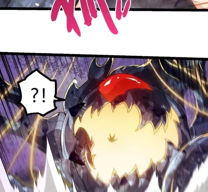 đọc truyện Chuyển Sinh Thành Liễu Đột Biến Chương 452 ảnh 88 tại Thiên Thai Truyện