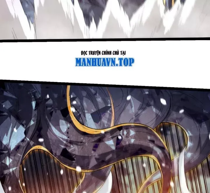 đọc truyện Chuyển Sinh Thành Liễu Đột Biến Chương 452 ảnh 89 tại Thiên Thai Truyện