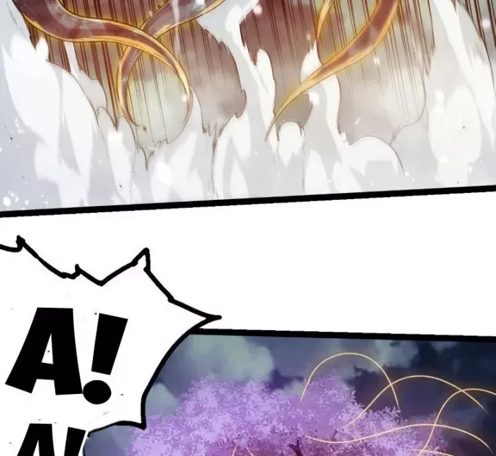 đọc truyện Chuyển Sinh Thành Liễu Đột Biến Chương 452 ảnh 90 tại Thiên Thai Truyện