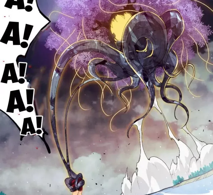 đọc truyện Chuyển Sinh Thành Liễu Đột Biến Chương 452 ảnh 91 tại Thiên Thai Truyện