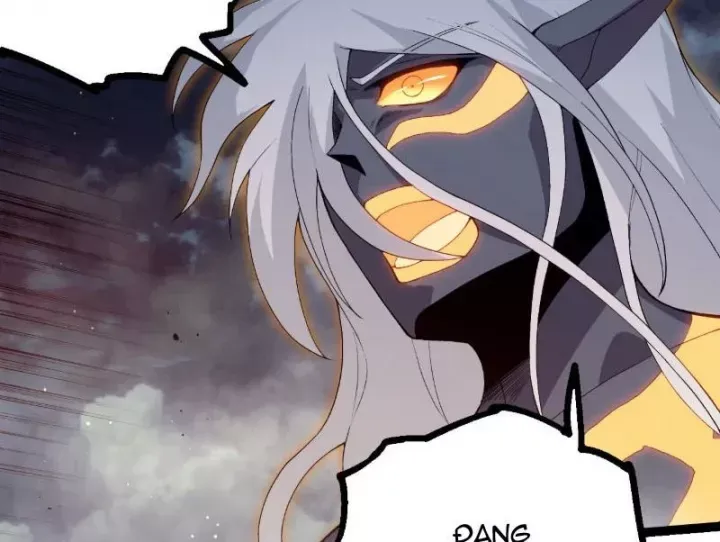 đọc truyện Chuyển Sinh Thành Liễu Đột Biến Chương 452 ảnh 11 tại Thiên Thai Truyện