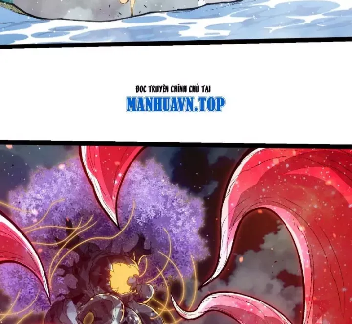 đọc truyện Chuyển Sinh Thành Liễu Đột Biến Chương 452 ảnh 92 tại Thiên Thai Truyện