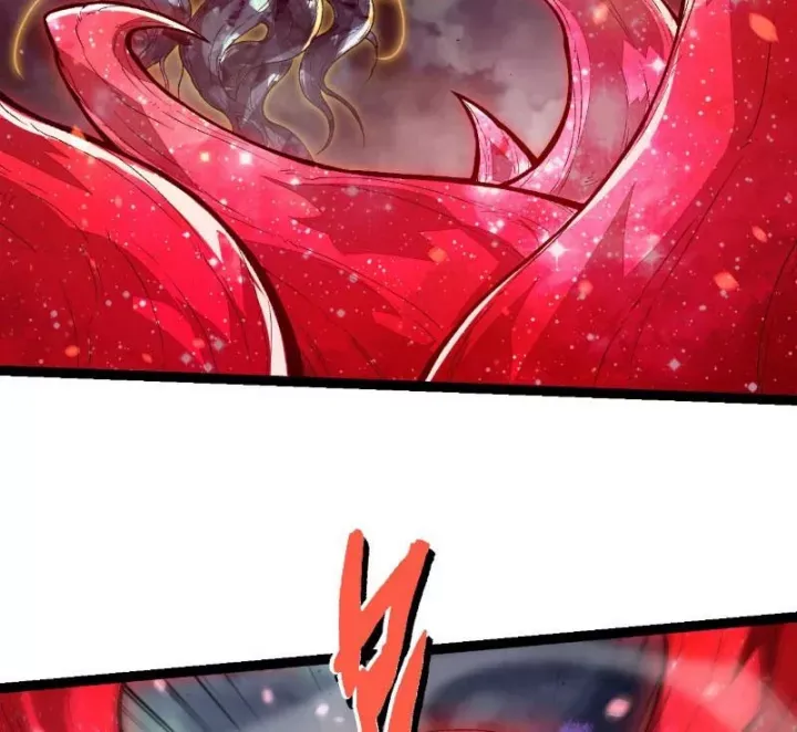 đọc truyện Chuyển Sinh Thành Liễu Đột Biến Chương 452 ảnh 93 tại Thiên Thai Truyện