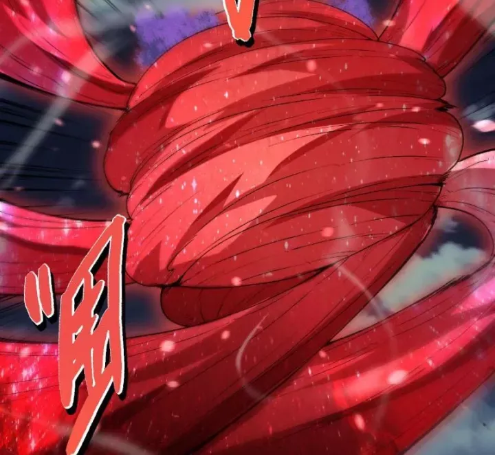 đọc truyện Chuyển Sinh Thành Liễu Đột Biến Chương 452 ảnh 94 tại Thiên Thai Truyện