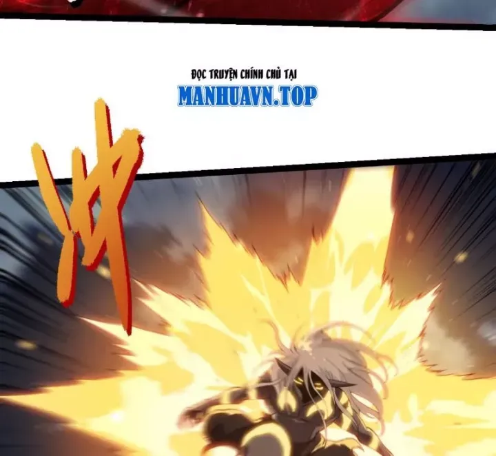 đọc truyện Chuyển Sinh Thành Liễu Đột Biến Chương 452 ảnh 95 tại Thiên Thai Truyện