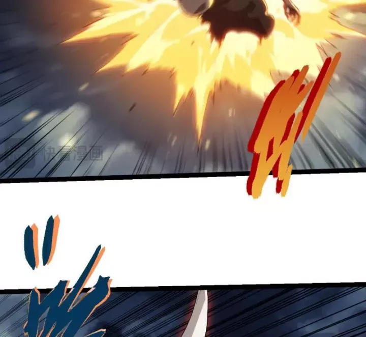 đọc truyện Chuyển Sinh Thành Liễu Đột Biến Chương 452 ảnh 96 tại Thiên Thai Truyện