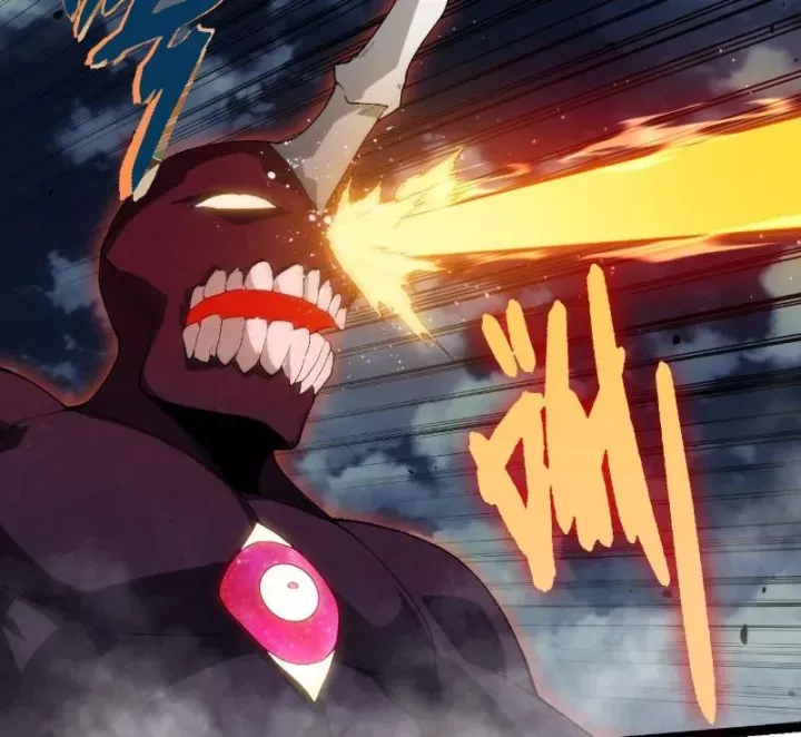 đọc truyện Chuyển Sinh Thành Liễu Đột Biến Chương 452 ảnh 97 tại Thiên Thai Truyện