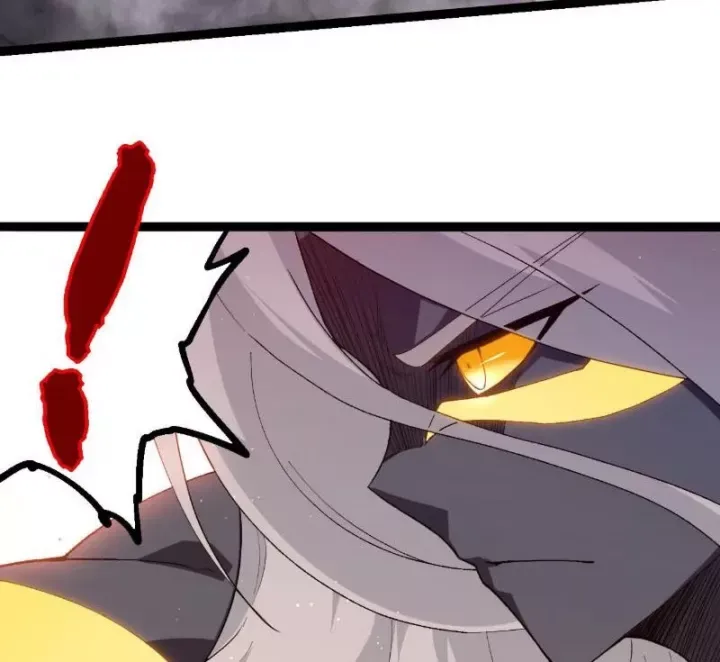 đọc truyện Chuyển Sinh Thành Liễu Đột Biến Chương 452 ảnh 98 tại Thiên Thai Truyện