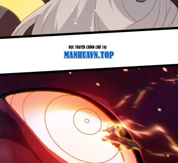 đọc truyện Chuyển Sinh Thành Liễu Đột Biến Chương 452 ảnh 99 tại Thiên Thai Truyện