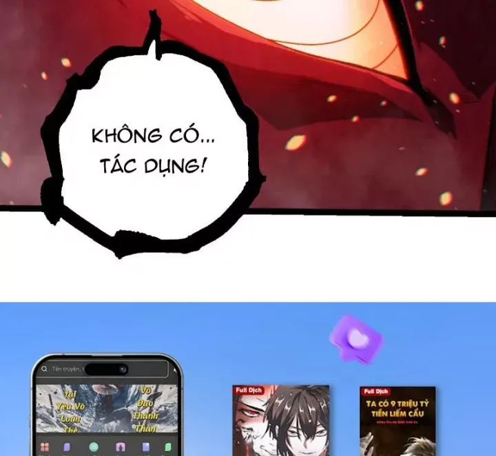 đọc truyện Chuyển Sinh Thành Liễu Đột Biến Chương 452 ảnh 100 tại Thiên Thai Truyện