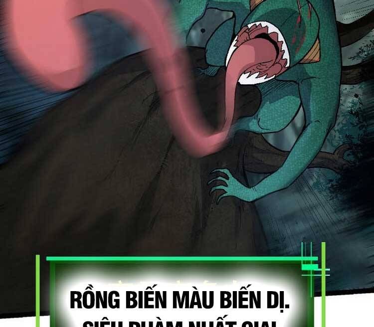 đọc truyện Chuyển Sinh Thành Liễu Đột Biến Chương 46 ảnh 18 tại Truyện Dạ Ký