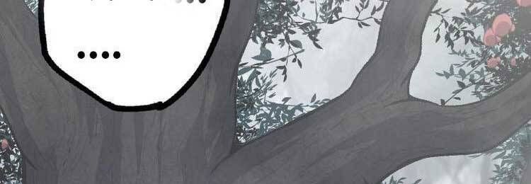 đọc truyện Chuyển Sinh Thành Liễu Đột Biến Chương 46 ảnh 44 tại Truyện Dạ Ký