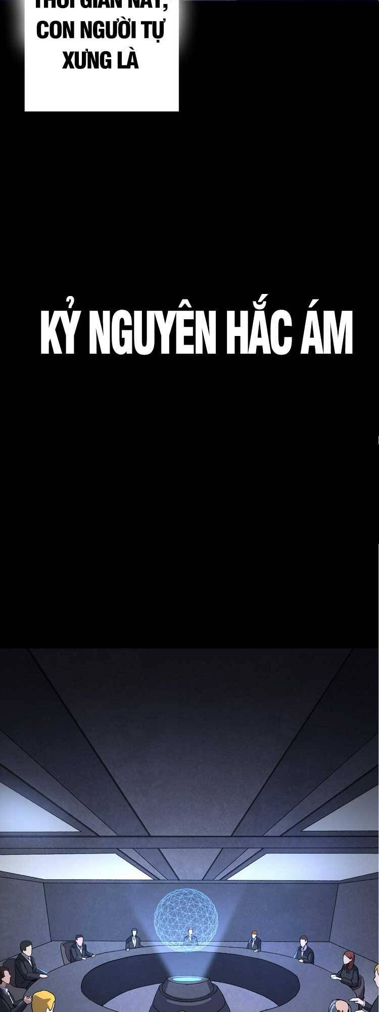 đọc truyện Chuyển Sinh Thành Liễu Đột Biến Chương 48 ảnh 25 tại Truyện Dạ Ký