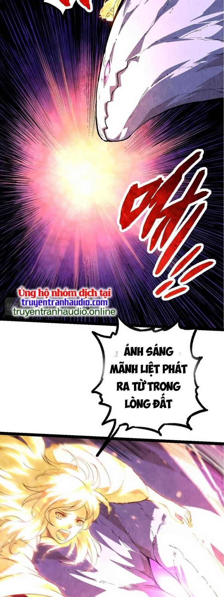 đọc truyện Chuyển Sinh Thành Liễu Đột Biến Chương 48 ảnh 39 tại Truyện Dạ Ký