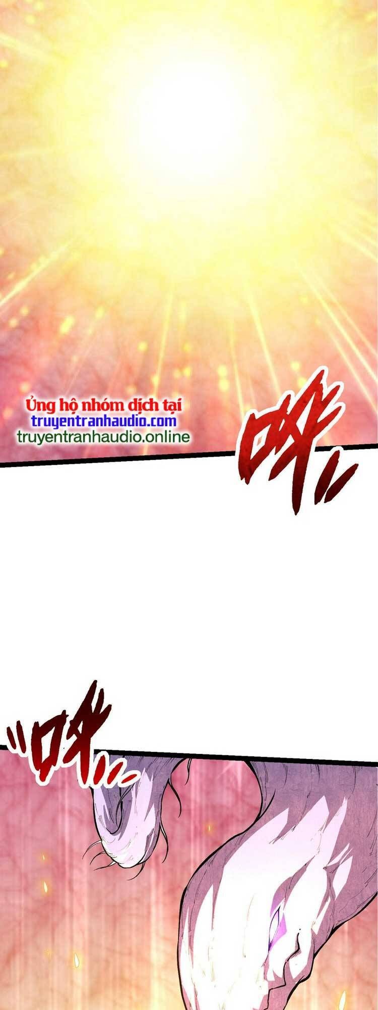 đọc truyện Chuyển Sinh Thành Liễu Đột Biến Chương 48 ảnh 41 tại Truyện Dạ Ký