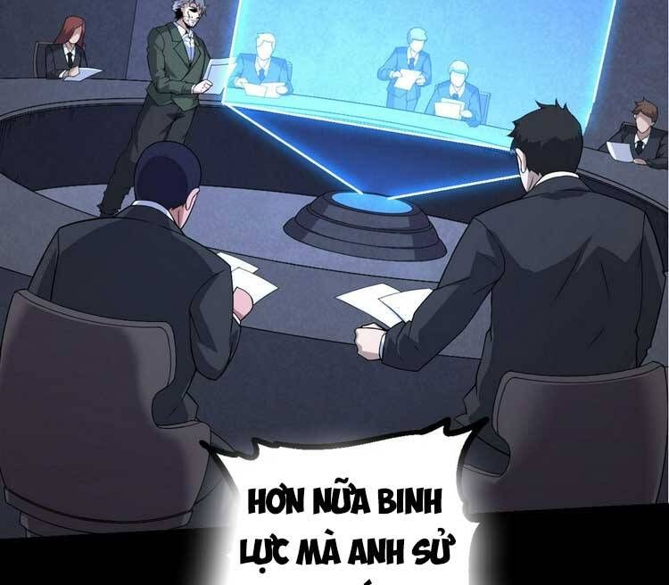 đọc truyện Chuyển Sinh Thành Liễu Đột Biến Chương 49 ảnh 35 tại Truyện Dạ Ký