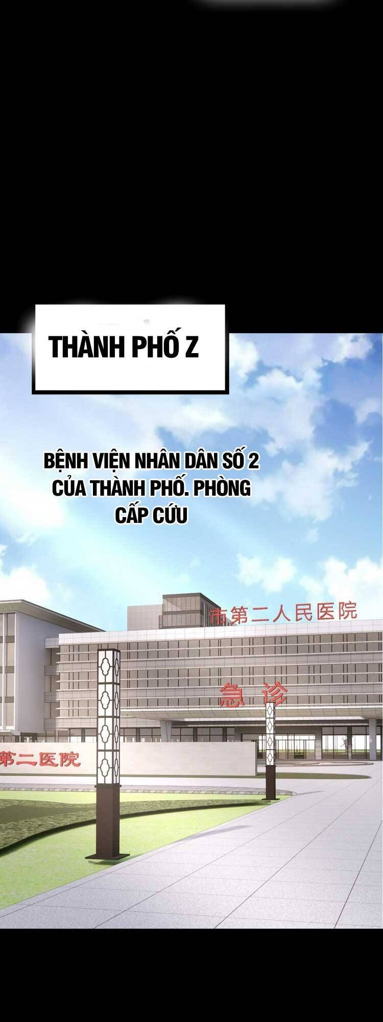 đọc truyện Chuyển Sinh Thành Liễu Đột Biến Chương 49 ảnh 42 tại Truyện Dạ Ký