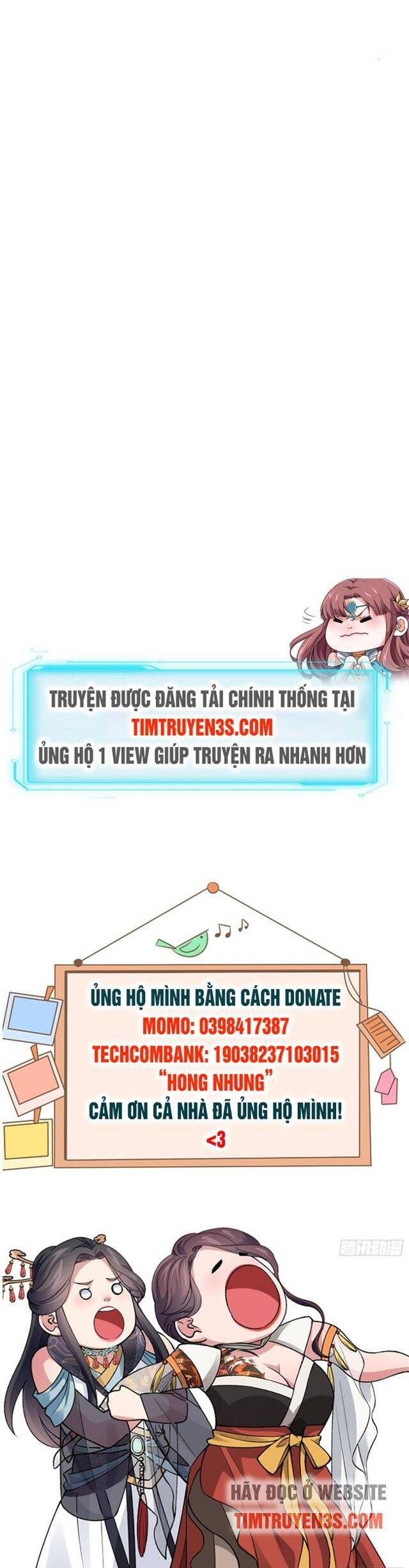 đọc truyện Chuyển Sinh Thành Liễu Đột Biến Chương 5 ảnh 34 tại Truyện Dạ Ký